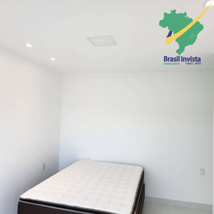 Imagem Casa com 2 Quartos à Venda, 309 m² em Jardins Do Porto - Porto Seguro Imagem Casa com 2 Quartos à Venda, 309 m² em Jardins Do Porto - Porto Seguro