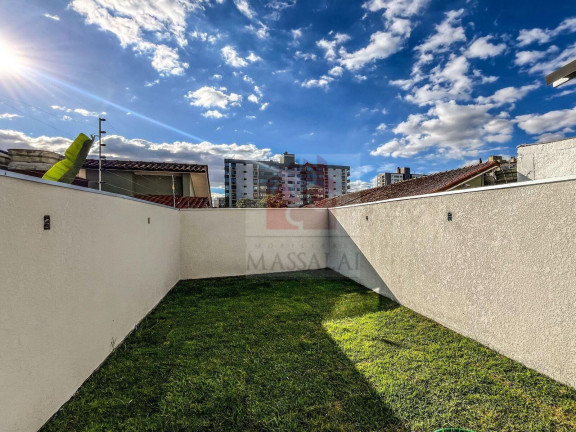 Imagem Sobrado com 3 Quartos à Venda, 167 m² em Tristeza - Porto Alegre Imagem Sobrado com 3 Quartos à Venda, 167 m² em Tristeza - Porto Alegre