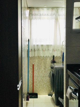 Imagem Apartamento com 2 Quartos à Venda, 51 m² em Jardim Gonçalves - Sorocaba Imagem Apartamento com 2 Quartos à Venda, 51 m² em Jardim Gonçalves - Sorocaba