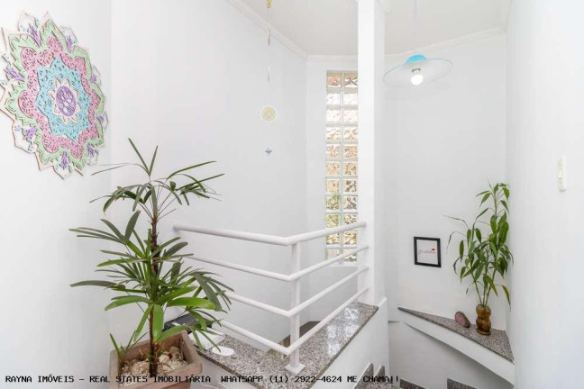 Imagem Casa à Venda,  em Aviação