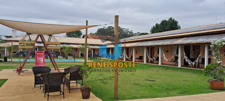 Imagem Imóvel Comercial à Venda, 5 m² em águas De São Pedro Imagem Imóvel Comercial à Venda, 5 m² em águas De São Pedro