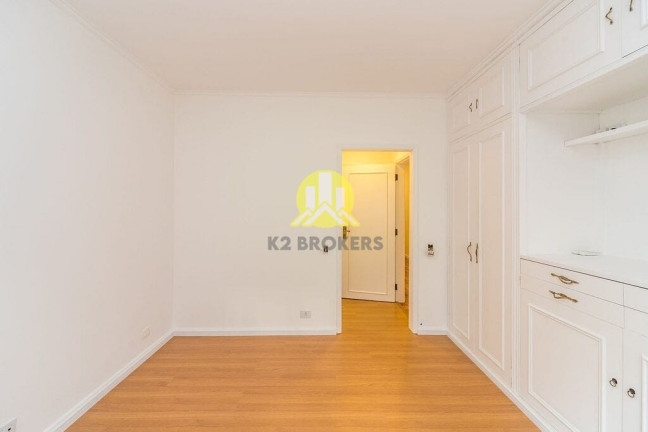 Imagem Apartamento com 3 Quartos à Venda, 198 m² em Jardim Paulista - São Paulo Imagem Apartamento com 3 Quartos à Venda, 198 m² em Jardim Paulista - São Paulo