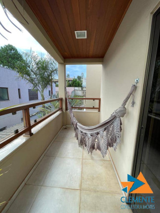 Imagem Casa com 4 Quartos à Venda, 340 m² em Alphaville - Nova Lima