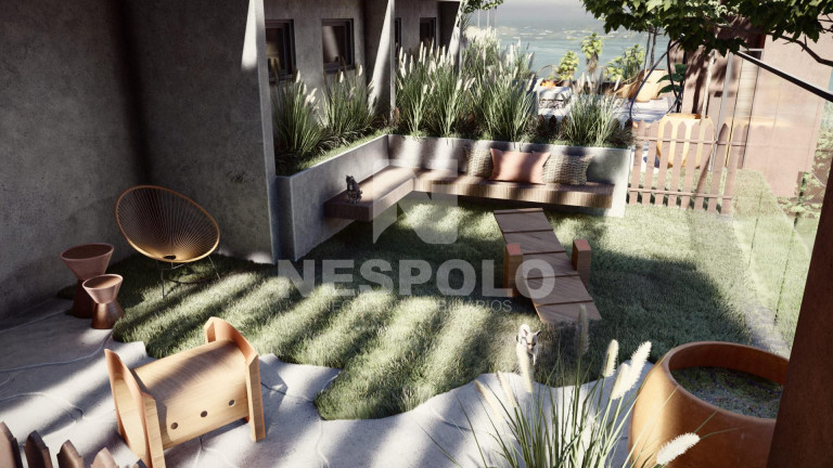 Imagem Apartamento com 2 Quartos à Venda, 105 m² em Gravatá - Navegantes Imagem Apartamento com 2 Quartos à Venda, 105 m² em Gravatá - Navegantes