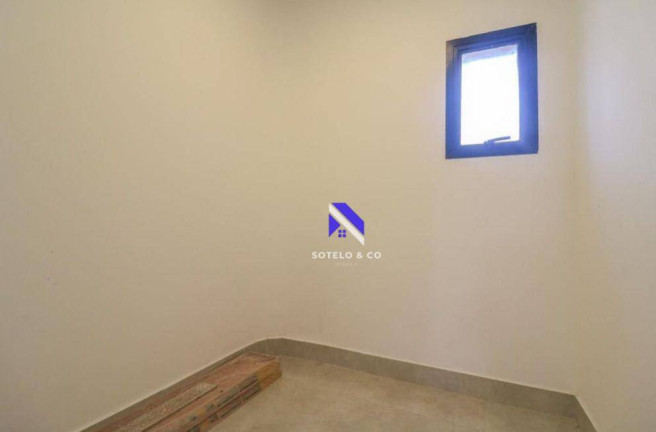 Imagem Apartamento com 3 Quartos à Venda, 167 m² em Jardim Ampliação - São Paulo Imagem Apartamento com 3 Quartos à Venda, 167 m² em Jardim Ampliação - São Paulo