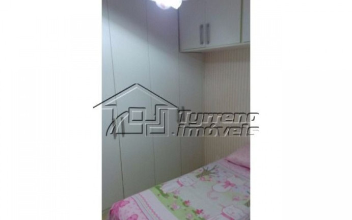 Imagem Apartamento com 2 Quartos à Venda, 65 m² em Palmeiras De São José - São José Dos Campos Imagem Apartamento com 2 Quartos à Venda, 65 m² em Palmeiras De São José - São José Dos Campos