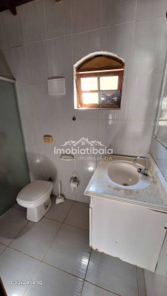 Imagem Casa com 3 Quartos à Venda, 580 m² em Jardim Estância Brasil - Atibaia Imagem Casa com 3 Quartos à Venda, 580 m² em Jardim Estância Brasil - Atibaia