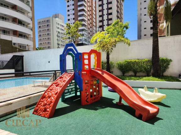 Imagem Apartamento com 2 Quartos à Venda, 75 m² em Vila Leopoldina - São Paulo Imagem Apartamento com 2 Quartos à Venda, 75 m² em Vila Leopoldina - São Paulo