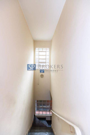 Imagem Casa com 3 Quartos à Venda, 160 m² em Pinheiros - São Paulo