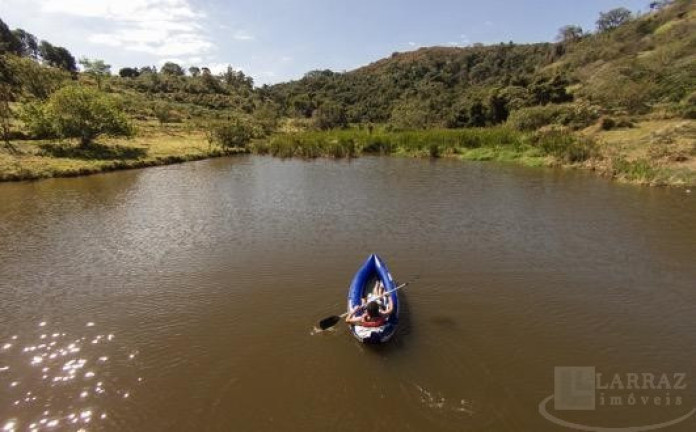 Imagem Imóvel à Venda, 145 m² em área Rural De Mogi Guaçu - Mogi Guaçu Imagem Imóvel à Venda, 145 m² em área Rural De Mogi Guaçu - Mogi Guaçu