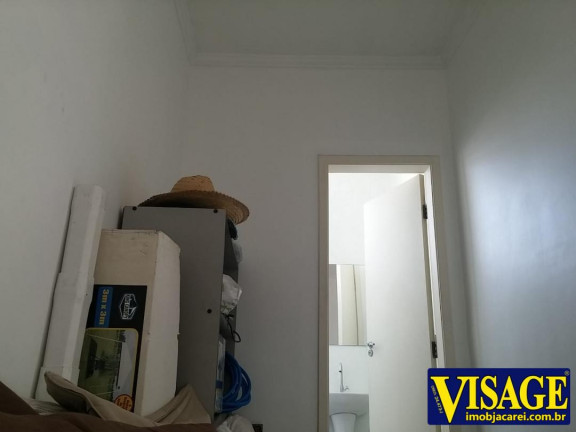 Imagem Apartamento com 2 Quartos à Venda, 97 m² em Jacareí Imagem Apartamento com 2 Quartos à Venda, 97 m² em Jacareí