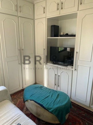 Imagem Apartamento com 3 Quartos à Venda, 112 m² em Planalto Paulista - São Paulo Imagem Apartamento com 3 Quartos à Venda, 112 m² em Planalto Paulista - São Paulo