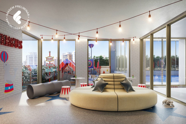 Imagem Apartamento com 3 Quartos à Venda, 207 m² em Pinheiros - São Paulo Imagem Apartamento com 3 Quartos à Venda, 207 m² em Pinheiros - São Paulo