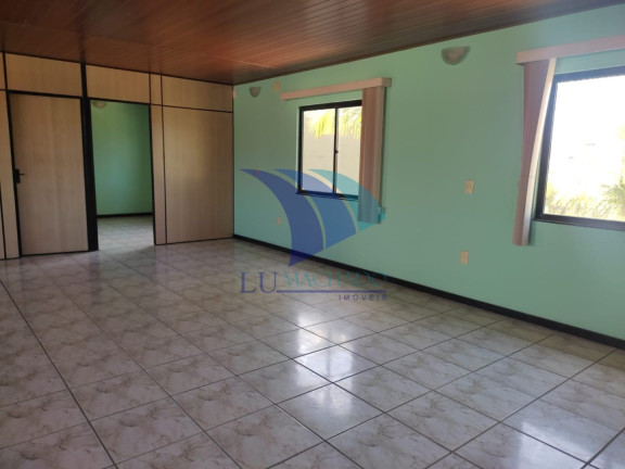 Imagem Casa com 3 Quartos à Venda, 400 m² em Foguete - Cabo Frio