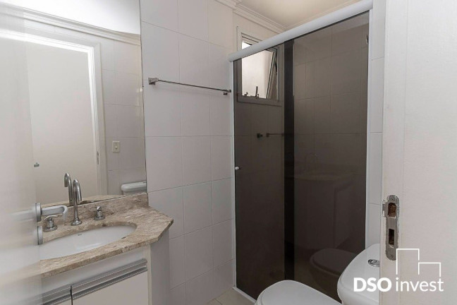 Imagem Apartamento com 3 Quartos à Venda, em Saúde - São Paulo Imagem Apartamento com 3 Quartos à Venda, em Saúde - São Paulo
