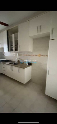 Imagem Apartamento com 3 Quartos à Venda, 123 m² em Canto Do Forte - Praia Grande Imagem Apartamento com 3 Quartos à Venda, 123 m² em Canto Do Forte - Praia Grande