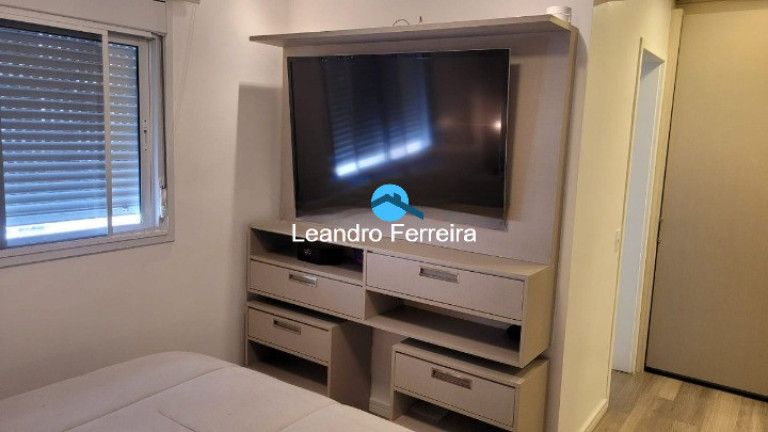 Imagem Apartamento com 3 Quartos à Venda, 123 m² em Centro - São Bernardo Do Campo Imagem Apartamento com 3 Quartos à Venda, 123 m² em Centro - São Bernardo Do Campo