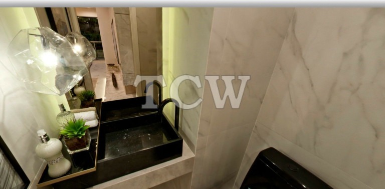 Imagem Apartamento com 2 Quartos à Venda, 74 m² em Moema - São Paulo