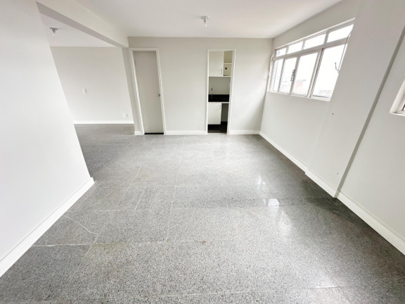 Imagem Sala Comercial para Alugar, 52 m² em Taguatinga Norte (taguatinga) - Brasília Imagem Sala Comercial para Alugar, 52 m² em Taguatinga Norte (taguatinga) - Brasília