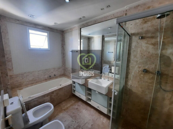 Imagem Apartamento com 4 Quartos à Venda, 209 m² em Perdizes - São Paulo Imagem Apartamento com 4 Quartos à Venda, 209 m² em Perdizes - São Paulo