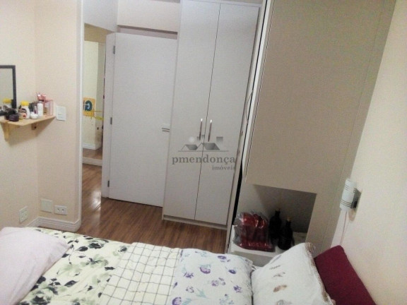 Imagem Apartamento com 2 Quartos à Venda, 82 m² em Pinheiros - São Paulo Imagem Apartamento com 2 Quartos à Venda, 82 m² em Pinheiros - São Paulo