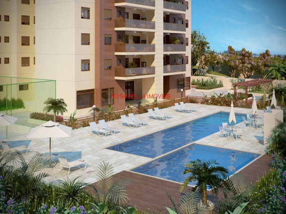 Imóvel com 4 Quartos à Venda, 240 m² em Vila Isabel Eber - Jundiaí