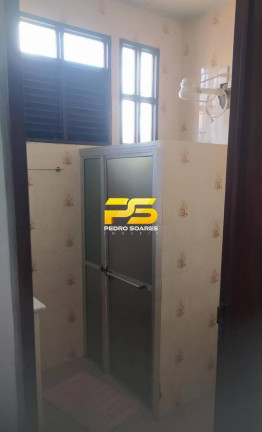 Imagem Casa com 6 Quartos à Venda, 444 m² em Manaíra - João Pessoa Imagem Casa com 6 Quartos à Venda, 444 m² em Manaíra - João Pessoa