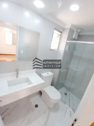 Imagem Apartamento com 3 Quartos à Venda, 76 m² em Tatuapé - São Paulo Imagem Apartamento com 3 Quartos à Venda, 76 m² em Tatuapé - São Paulo