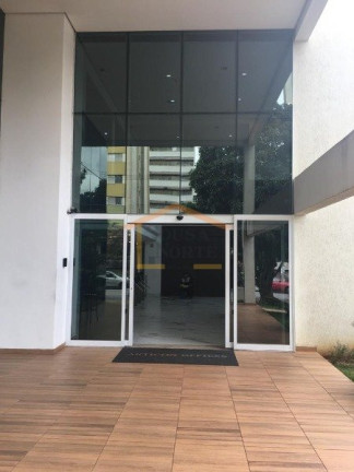 Imagem Sala Comercial à Venda, 36 m² em Santana - São Paulo Imagem Sala Comercial à Venda, 36 m² em Santana - São Paulo