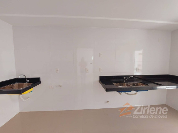 Imagem Apartamento com 2 Quartos à Venda, 123 m² em Praia Do Morro - Guarapari Imagem Apartamento com 2 Quartos à Venda, 123 m² em Praia Do Morro - Guarapari