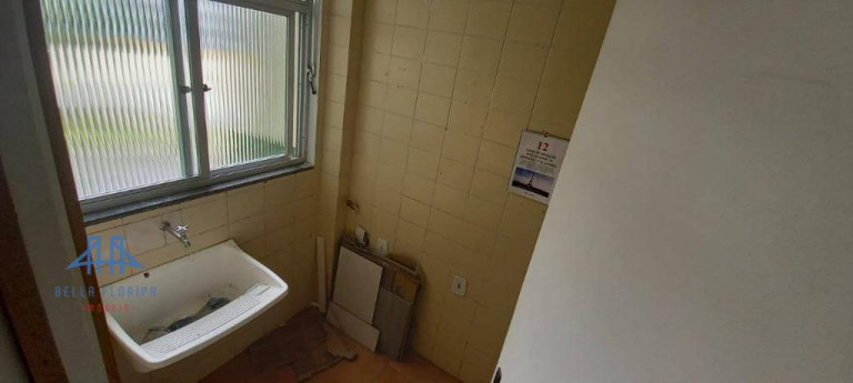 Imagem Apartamento com 3 Quartos à Venda, 85 m² em Córrego Grande - Florianópolis Imagem Apartamento com 3 Quartos à Venda, 85 m² em Córrego Grande - Florianópolis