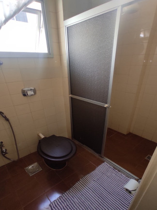 Imagem Apartamento com 2 Quartos à Venda, 90 m² em Praia Do Morro - Guarapari Imagem Apartamento com 2 Quartos à Venda, 90 m² em Praia Do Morro - Guarapari