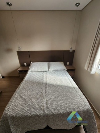 Imagem Apartamento com 2 Quartos à Venda, 64 m² em Jardim Das Acácias - São Bernardo Do Campo Imagem Apartamento com 2 Quartos à Venda, 64 m² em Jardim Das Acácias - São Bernardo Do Campo