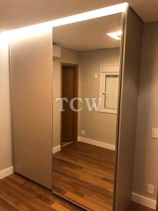 Imagem Apartamento com 3 Quartos à Venda, 137 m² em Vila Mariana - São Paulo Imagem Apartamento com 3 Quartos à Venda, 137 m² em Vila Mariana - São Paulo