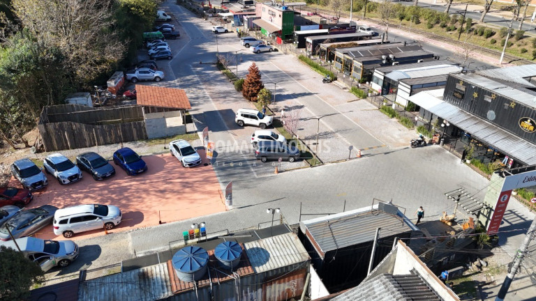 Imagem Imóvel à Venda, 1.090 m² em Região Do Jaguaribe - Campos Do Jordão Imagem Imóvel à Venda, 1.090 m² em Região Do Jaguaribe - Campos Do Jordão