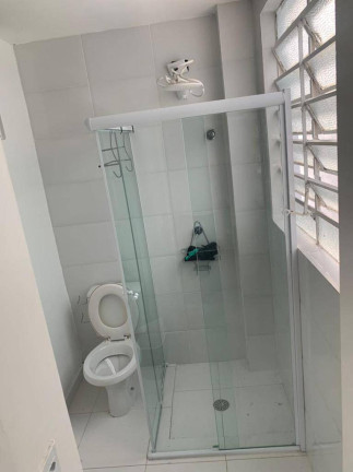 Imagem Sobrado com 3 Quartos para Alugar, 160 m² em Morumbi - São Paulo Imagem Sobrado com 3 Quartos para Alugar, 160 m² em Morumbi - São Paulo