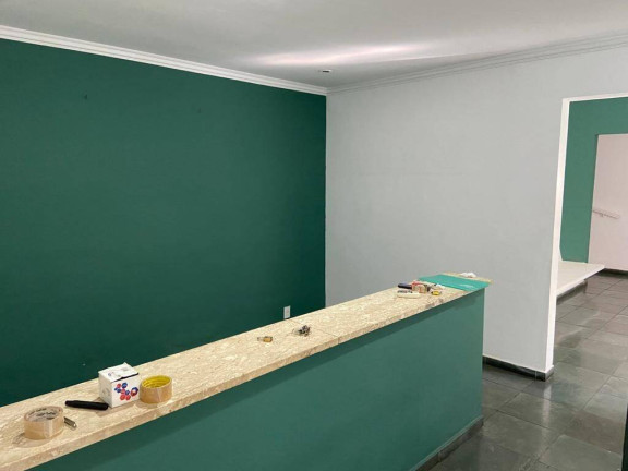 Imagem Ponto Comercial à Venda, 440 m² em Jardim Paulista - São Paulo
