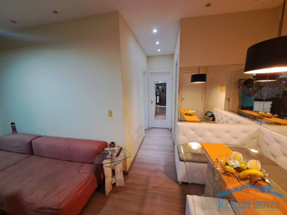 Imagem Apartamento com 2 Quartos à Venda, 78 m² em Novo Osasco - Osasco Imagem Apartamento com 2 Quartos à Venda, 78 m² em Novo Osasco - Osasco