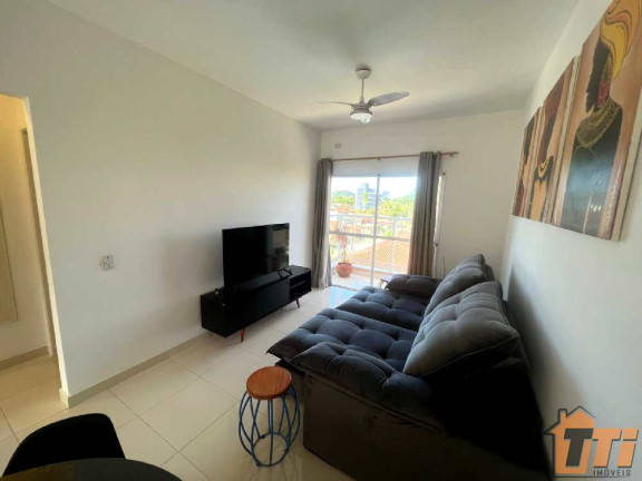 Imagem Apartamento com 2 Quartos à Venda, 60 m² em Perequê Açu - Ubatuba Imagem Apartamento com 2 Quartos à Venda, 60 m² em Perequê Açu - Ubatuba