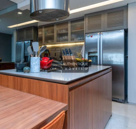 Imagem Apartamento com 2 Quartos à Venda, 115 m² em Ipiranga - São Paulo Imagem Apartamento com 2 Quartos à Venda, 115 m² em Ipiranga - São Paulo