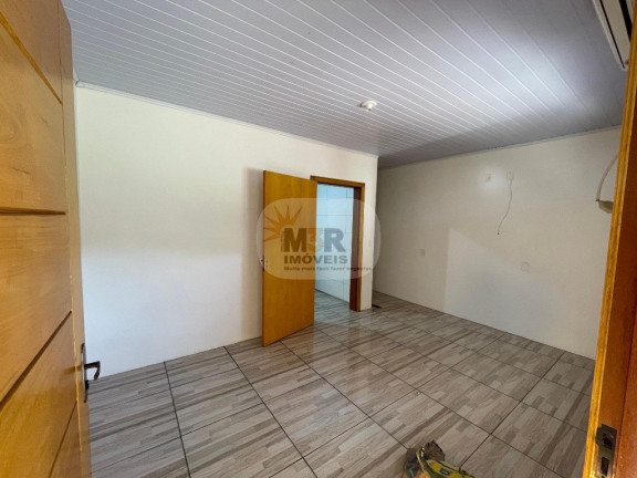 Imagem Sobrado com 10 Quartos para Alugar, 427 m² em Vale Verde - Nova Petrópolis
