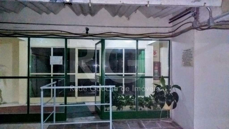 Imagem Apartamento com 2 Quartos à Venda, 84 m² em Cidade Baixa - Porto Alegre Imagem Apartamento com 2 Quartos à Venda, 84 m² em Cidade Baixa - Porto Alegre