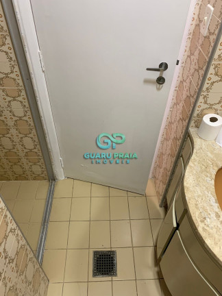 Imagem Apartamento com 3 Quartos à Venda, 130 m² em Pitangueiras - Guarujá Imagem Apartamento com 3 Quartos à Venda, 130 m² em Pitangueiras - Guarujá