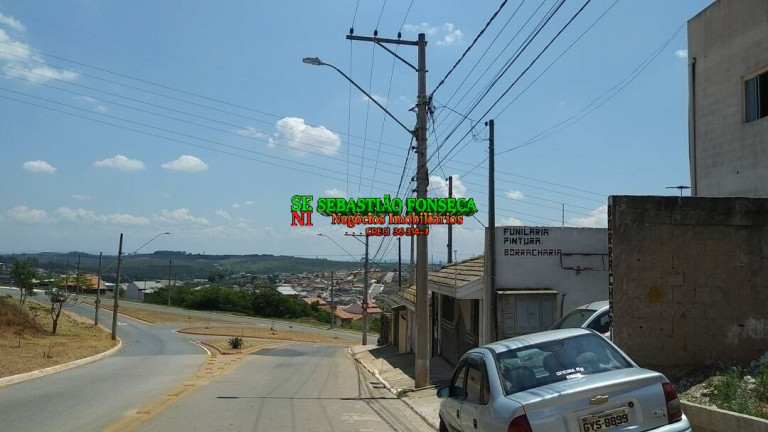 Imagem Imóvel Comercial à Venda, 241 m² em Jardim Santa Júlia - São José Dos Campos Imagem Imóvel Comercial à Venda, 241 m² em Jardim Santa Júlia - São José Dos Campos