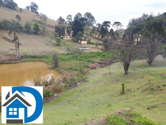 Imagem Chácara com 4 Quartos à Venda, 200 m² em Rural - Itapeva Imagem Chácara com 4 Quartos à Venda, 200 m² em Rural - Itapeva