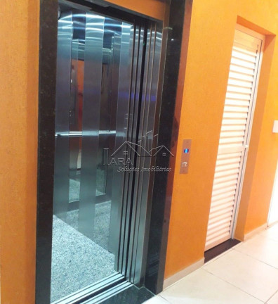 Imagem Apartamento com 2 Quartos à Venda, em Vila Ré - São Paulo Imagem Apartamento com 2 Quartos à Venda, em Vila Ré - São Paulo