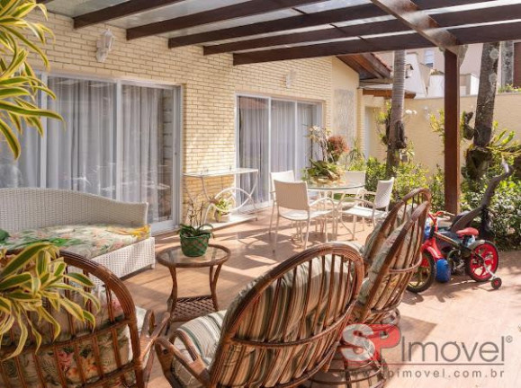 Imagem Casa com 3 Quartos à Venda, 260 m² em Jardim São Caetano - São Caetano Do Sul Imagem Casa com 3 Quartos à Venda, 260 m² em Jardim São Caetano - São Caetano Do Sul