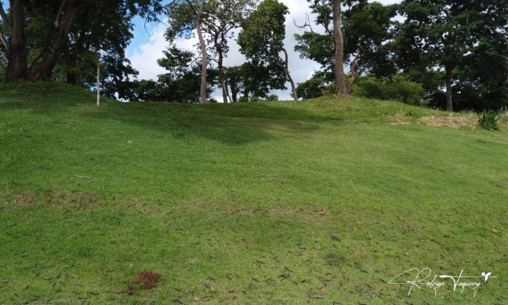 Imagem Terreno à Venda, 2.257 m² em Residencial Aldeia Do Vale - Goiânia Imagem Terreno à Venda, 2.257 m² em Residencial Aldeia Do Vale - Goiânia
