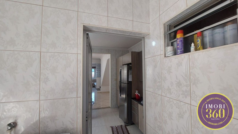 Imagem Sobrado com 3 Quartos à Venda, 110 m² em Cidade Líder - São Paulo