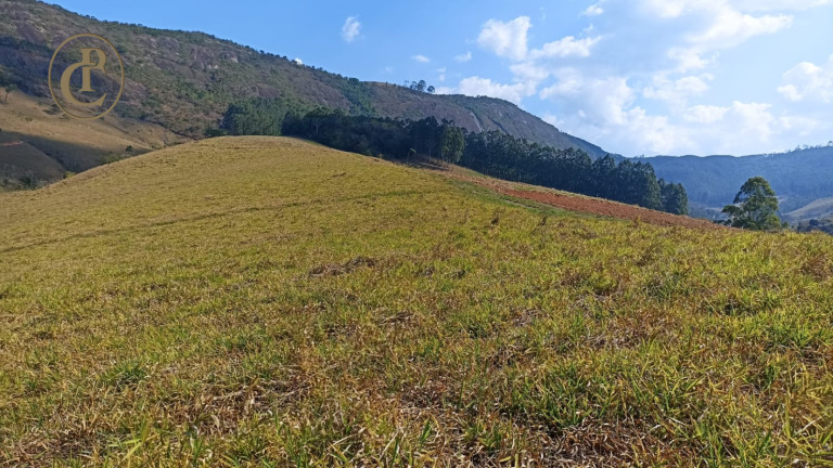 Imagem Chácara com 3 Quartos à Venda, 300 m² em Lageado - Paraibuna Imagem Chácara com 3 Quartos à Venda, 300 m² em Lageado - Paraibuna
